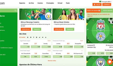 classificação da bet9|Bet9 Sportsbook Review 2024 .